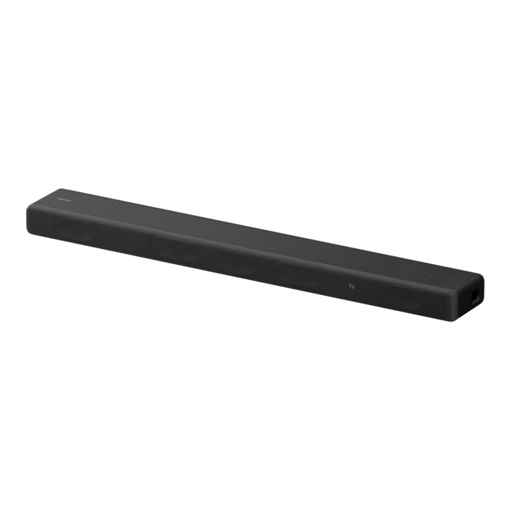 Produktbild för Sony HT-A3000 - soundbar - trådlös