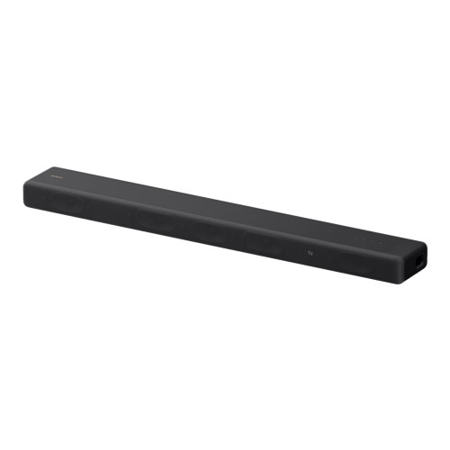 Sony Sony HT-A3000 - soundbar - trådlös