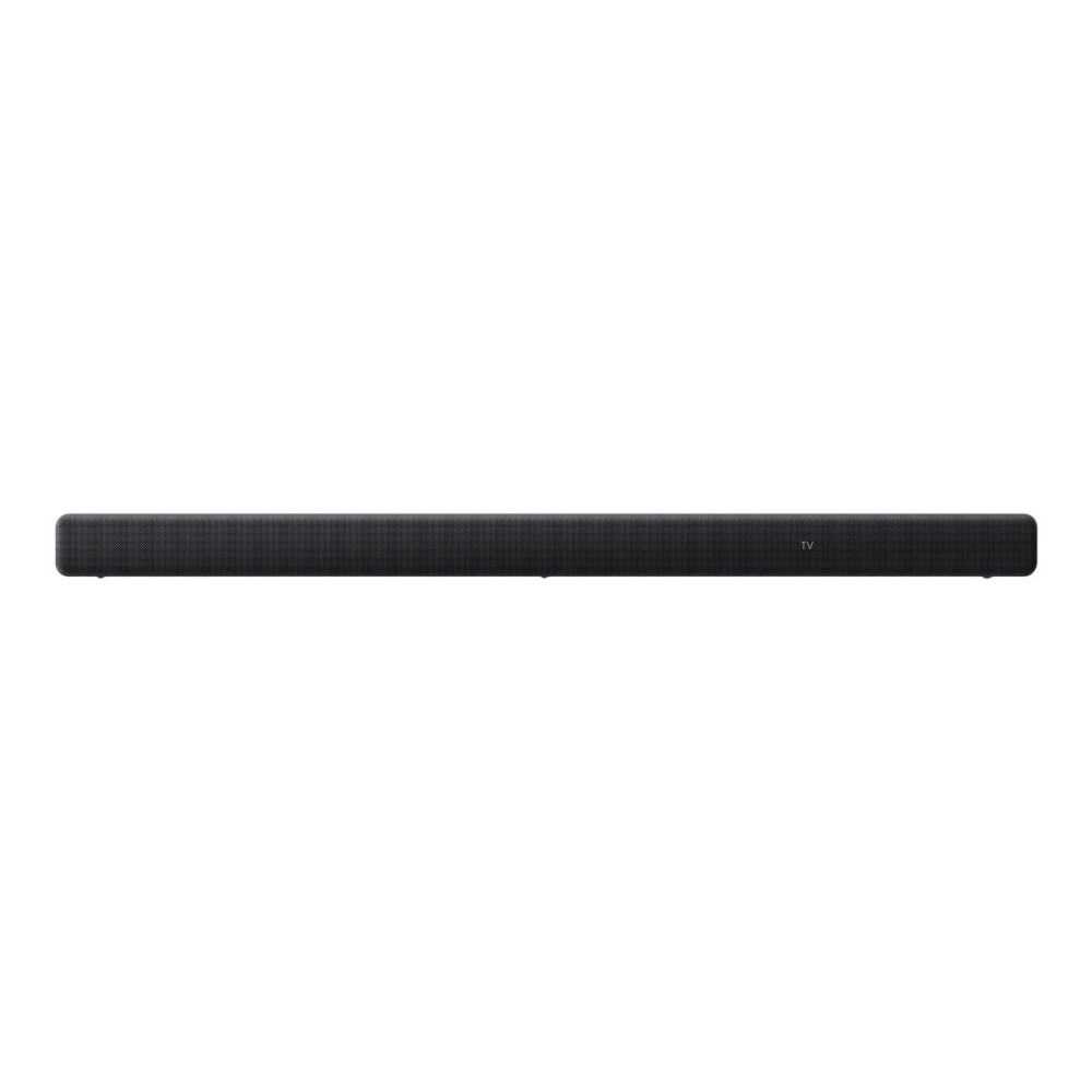 Produktbild för Sony HT-A3000 - soundbar - trådlös