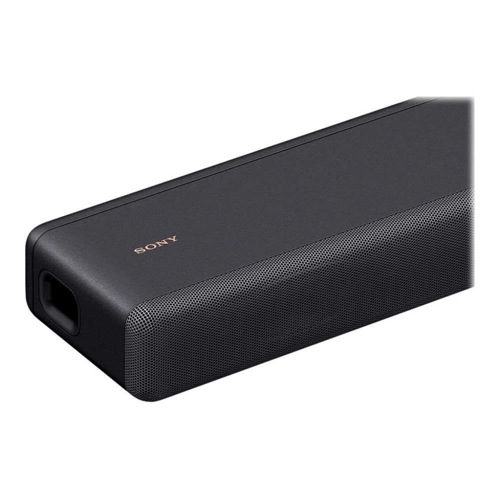 Produktbild för Sony HT-A3000 - soundbar - trådlös