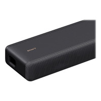 Produktbild för Sony HT-A3000 - soundbar - trådlös