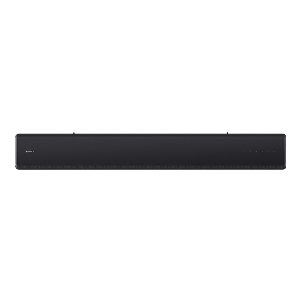 Produktbild för Sony HT-A3000 - soundbar - trådlös