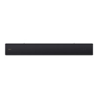 Produktbild för Sony HT-A3000 - soundbar - trådlös
