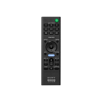 Produktbild för Sony HT-A3000 - soundbar - trådlös