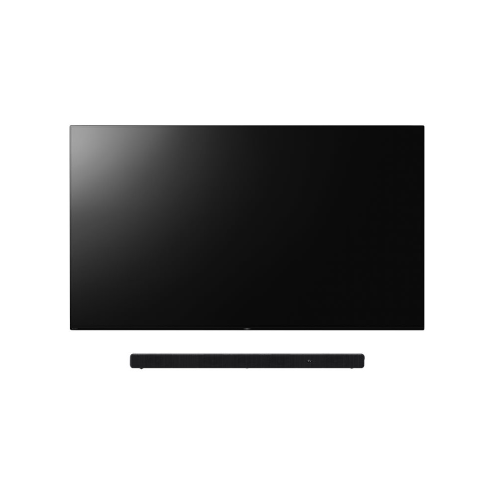 Produktbild för Sony HT-A3000 - soundbar - trådlös
