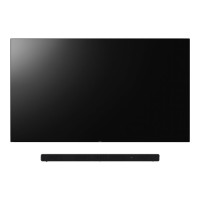 Produktbild för Sony HT-A3000 - soundbar - trådlös