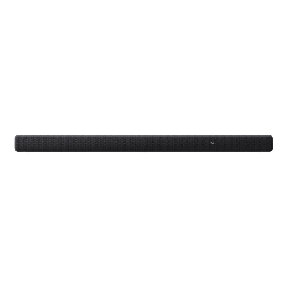Produktbild för Sony HT-A3000 - soundbar - trådlös