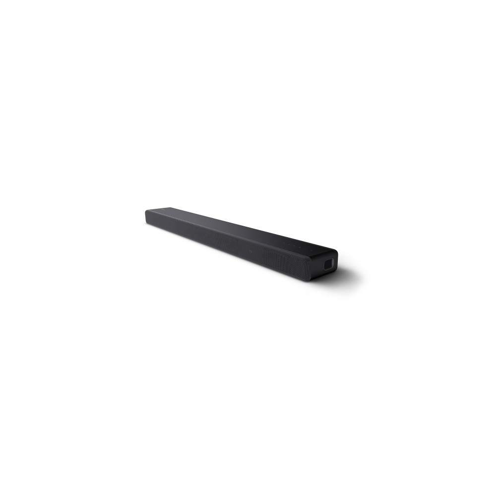 Produktbild för Sony HT-A3000 - soundbar - trådlös