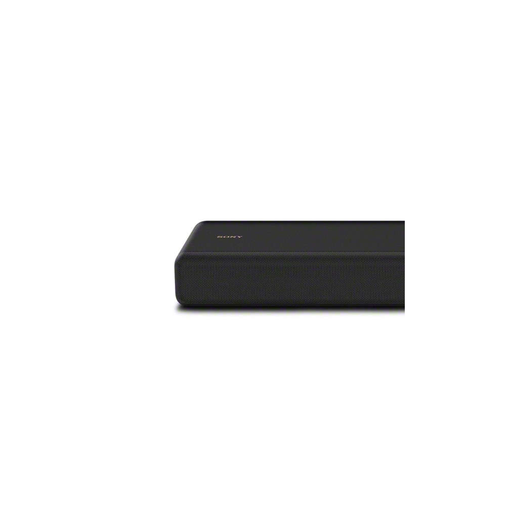 Produktbild för Sony HT-A3000 - soundbar - trådlös