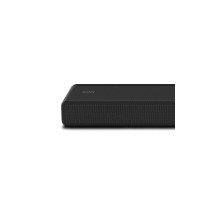 Produktbild för Sony HT-A3000 - soundbar - trådlös
