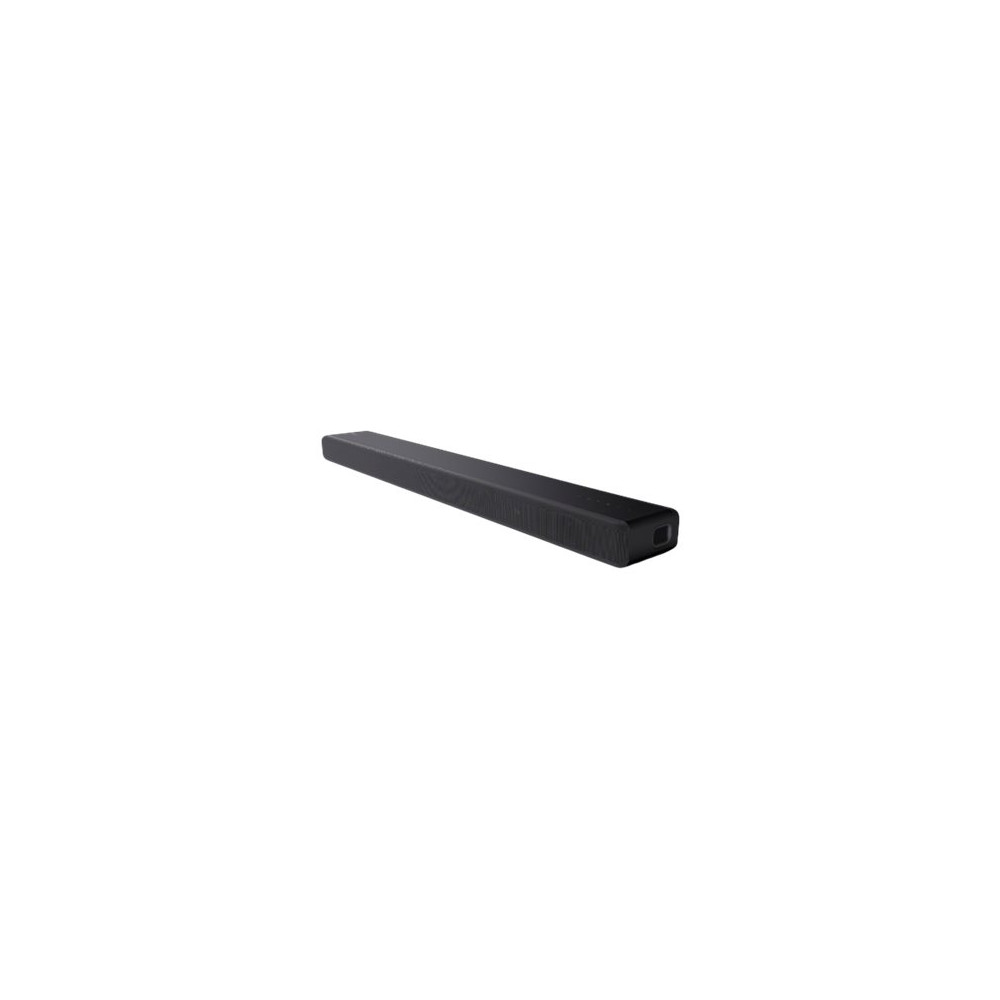 Produktbild för Sony HT-A3000 - soundbar - trådlös