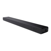 Produktbild för Sony HT-A3000 - soundbar - trådlös