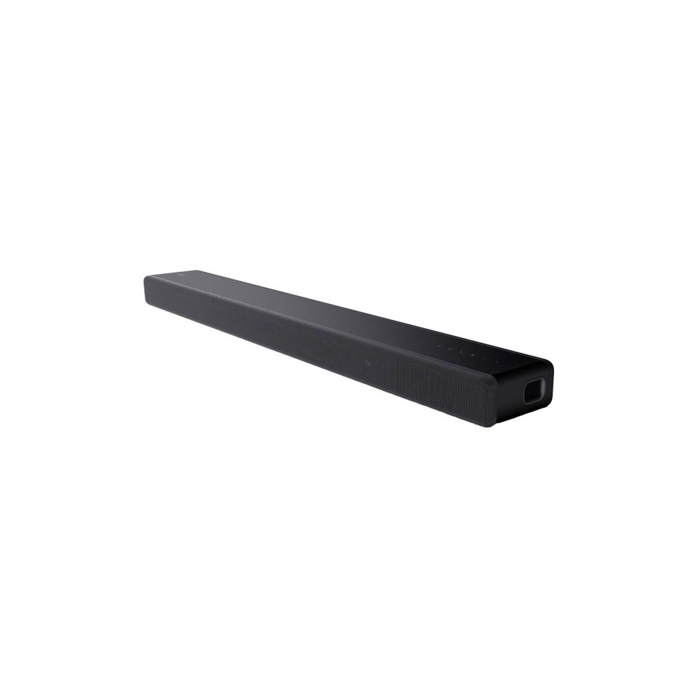 Produktbild för Sony HT-A3000 - soundbar - trådlös