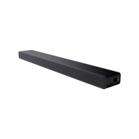 Produktbild för Sony HT-A3000 - soundbar - trådlös