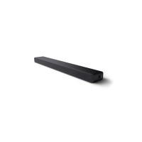 Produktbild för Sony HT-A3000 - soundbar - trådlös