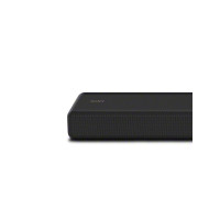Produktbild för Sony HT-A3000 - soundbar - trådlös