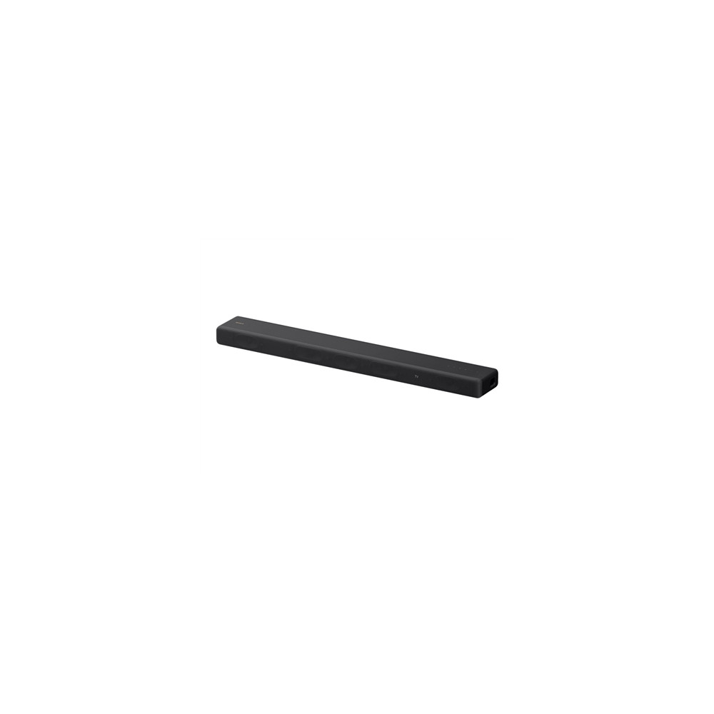 Produktbild för Sony HT-A3000 - soundbar - trådlös