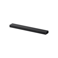 Produktbild för Sony HT-A3000 - soundbar - trådlös