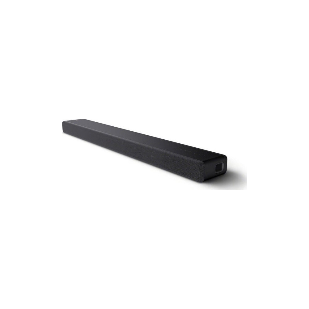 Produktbild för Sony HT-A3000 - soundbar - trådlös