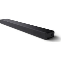 Produktbild för Sony HT-A3000 - soundbar - trådlös