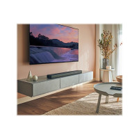 Produktbild för Sony HT-A3000 - soundbar - trådlös