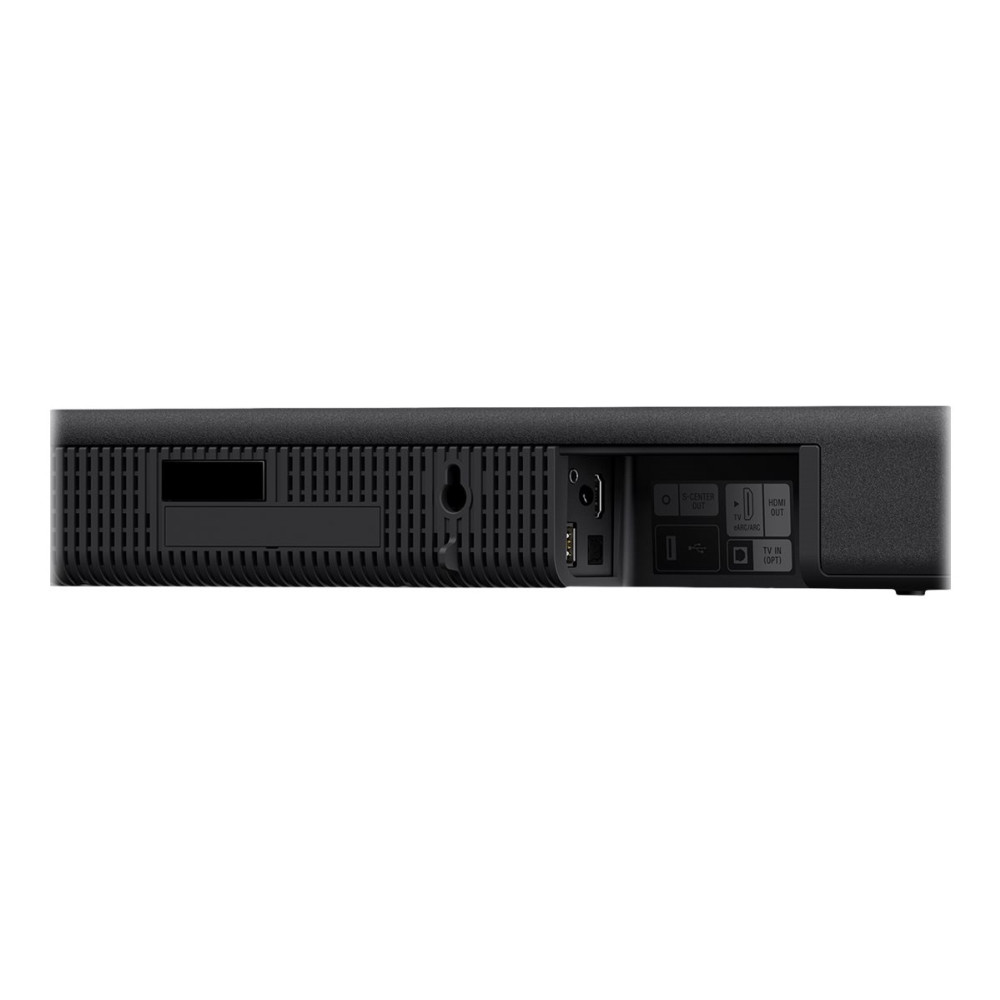 Produktbild för Sony HT-A3000 - soundbar - trådlös