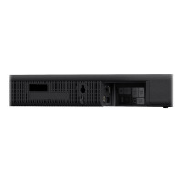 Produktbild för Sony HT-A3000 - soundbar - trådlös