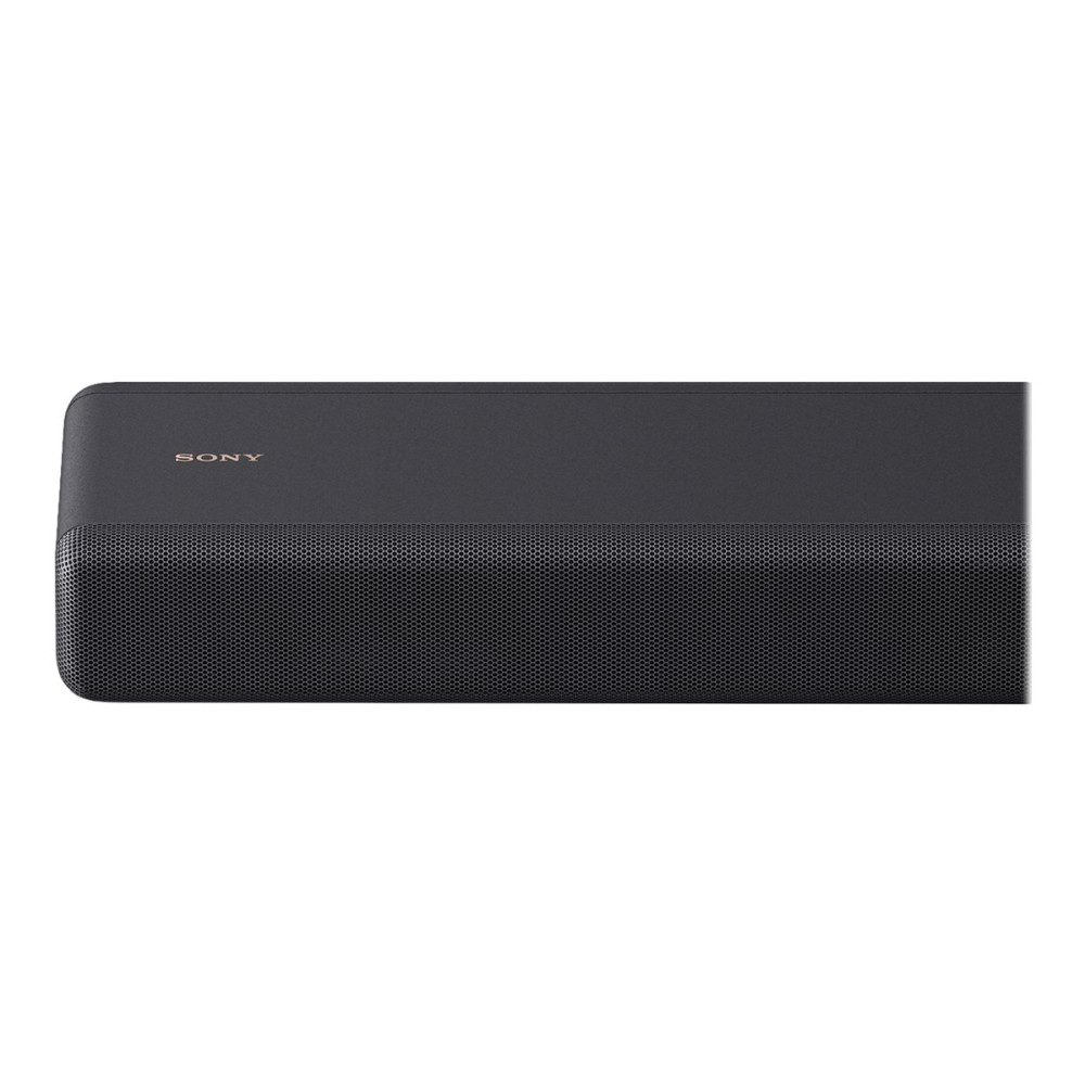 Produktbild för Sony HT-A3000 - soundbar - trådlös