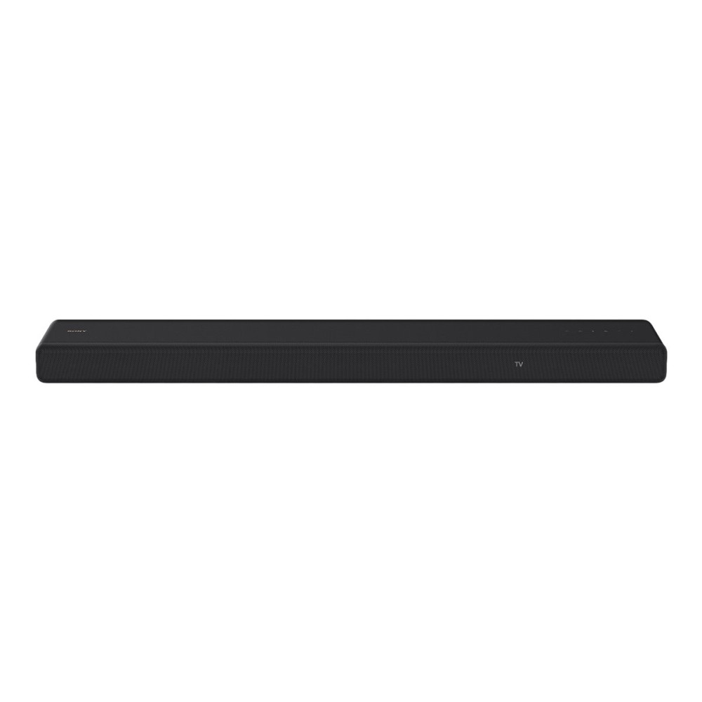 Produktbild för Sony HT-A3000 - soundbar - trådlös
