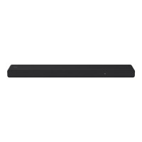 Produktbild för Sony HT-A3000 - soundbar - trådlös