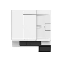 Produktbild för Canon i-SENSYS MF667Cdw - multifunktionsskrivare - färg
