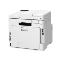 Produktbild för Canon i-SENSYS MF667Cdw - multifunktionsskrivare - färg