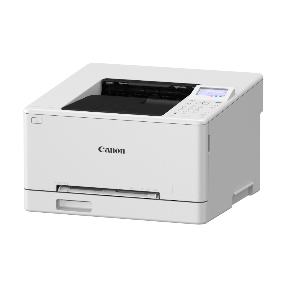 Produktbild för Canon i-SENSYS LBP647Cdw - skrivare - färg - laser