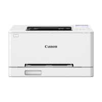 Produktbild för Canon i-SENSYS LBP647Cdw - skrivare - färg - laser