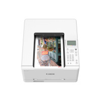Produktbild för Canon i-SENSYS LBP647Cdw - skrivare - färg - laser