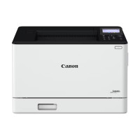 Produktbild för Canon i-SENSYS LBP673Cdw II - skrivare - färg - laser
