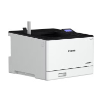 Produktbild för Canon i-SENSYS LBP673Cdw II - skrivare - färg - laser