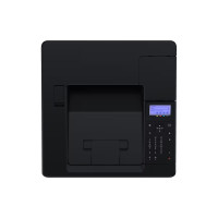 Produktbild för Canon i-SENSYS LBP673Cdw II - skrivare - färg - laser