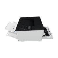 Produktbild för Canon i-SENSYS LBP673Cdw II - skrivare - färg - laser
