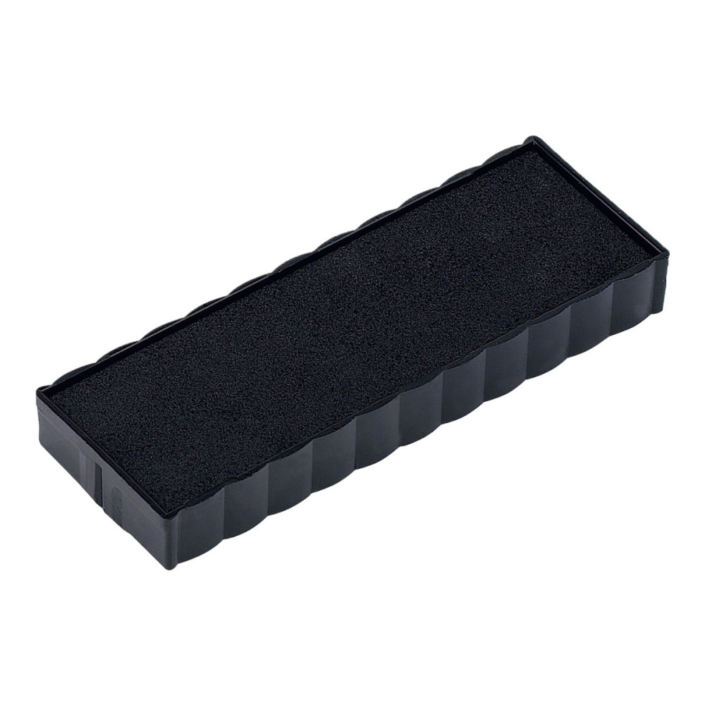 Produktbild för Trodat SWOP-Pad 6/4817 - bläckpatron - svart