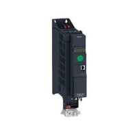 Produktbild för Schneider Electric ATV320U07M2B, 200