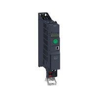 Produktbild för Schneider Electric ATV320U07M2B, 200