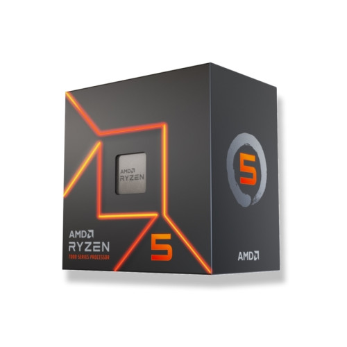 AMD AMD Ryzen 5