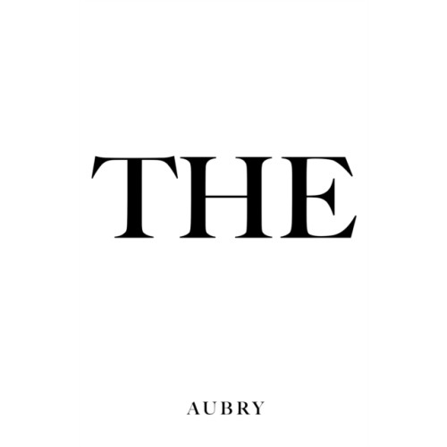 Troubador Publishing The (end) (häftad, eng)