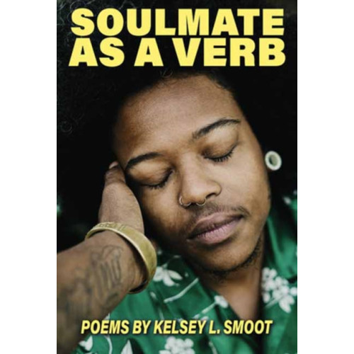 Semiotext (E) Soulmate as a Verb (häftad, eng)