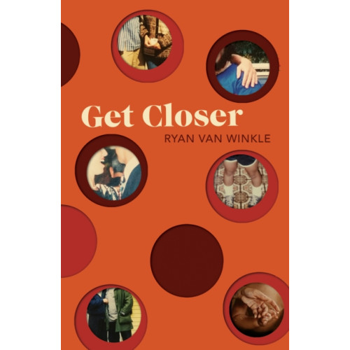 Birlinn General Get Closer (häftad, eng)