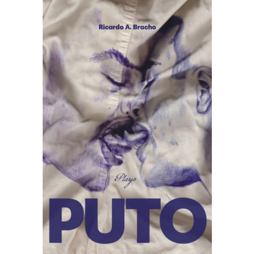 Duke university press Puto (häftad, eng)