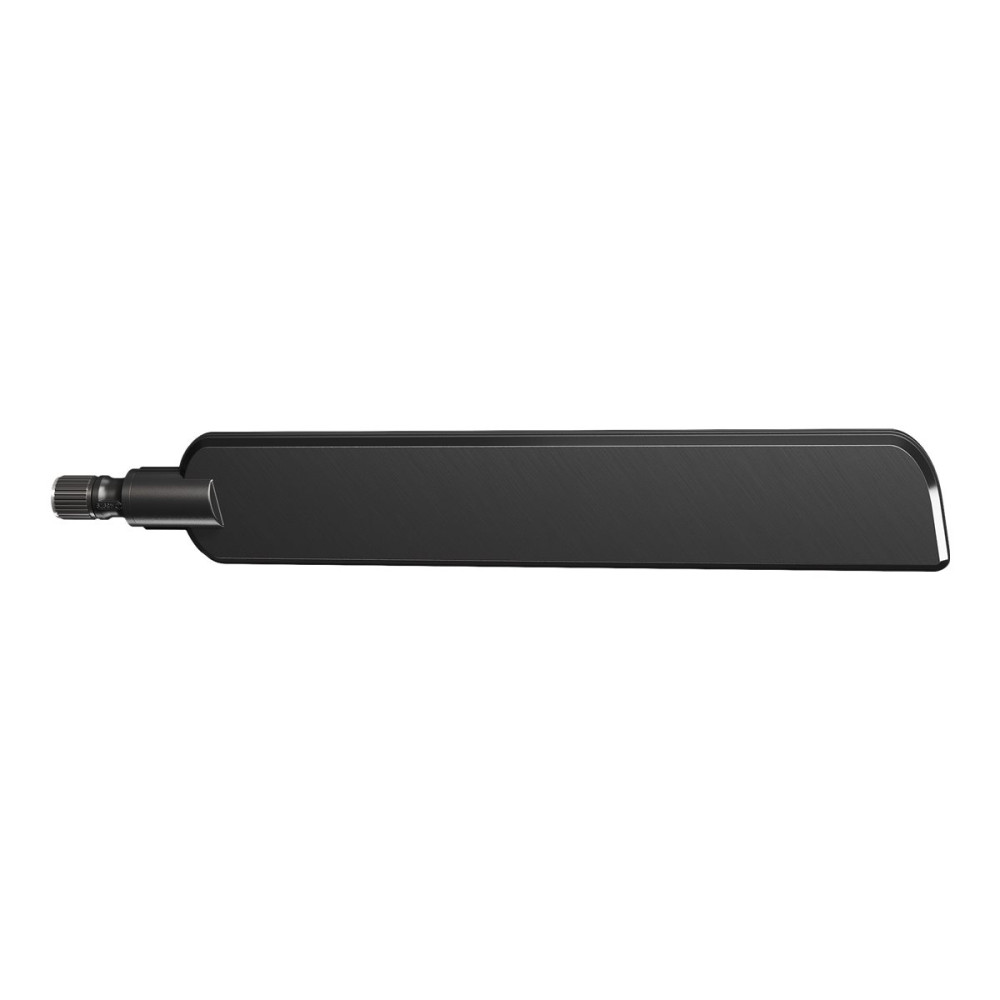 Produktbild för MikroTik HGO-antenna-OUT - antenn