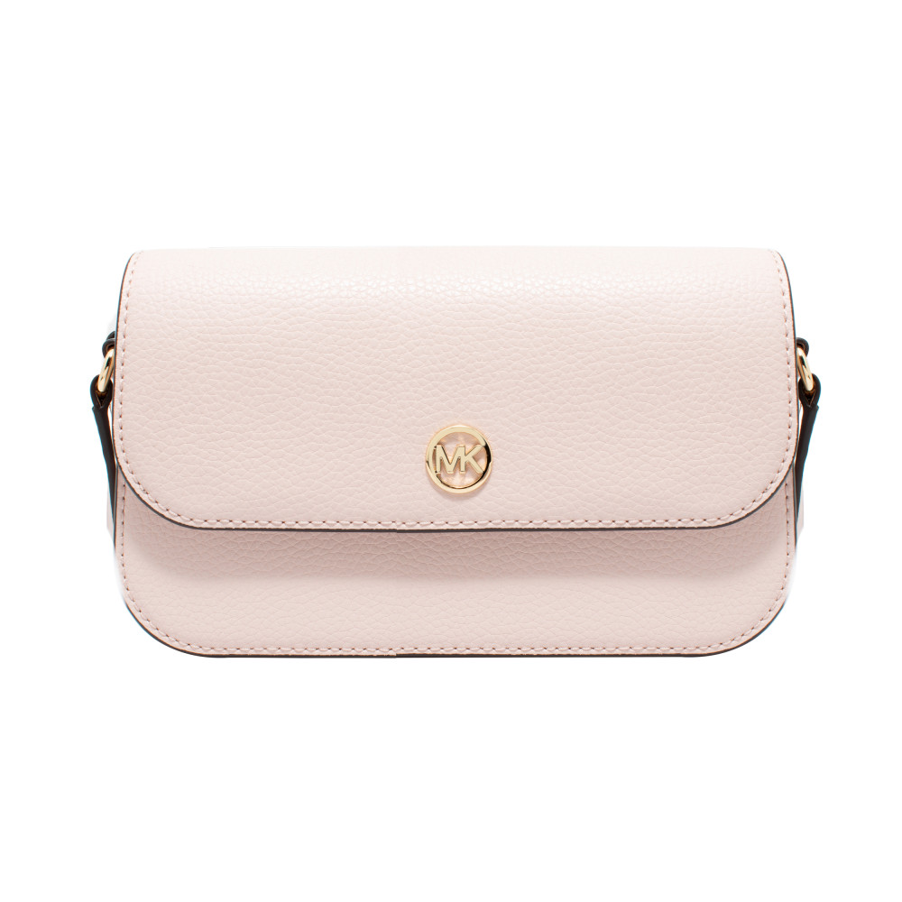 Produktbild för MICHAEL KORS 35F4GTVC1LPOW - Väska Dam (21X12,7X5,7CM)