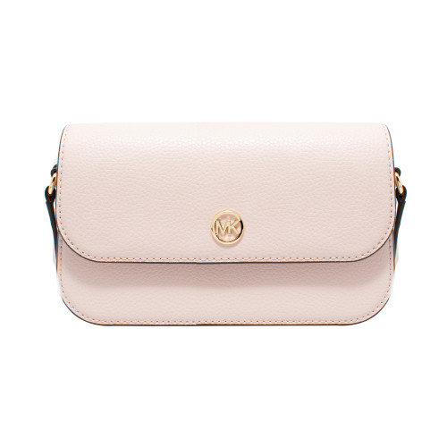 Michael Kors MICHAEL KORS 35F4GTVC1LPOW - Väska Dam (21X12,7X5,7CM)